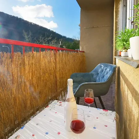 Apartment Star #4b-9 *